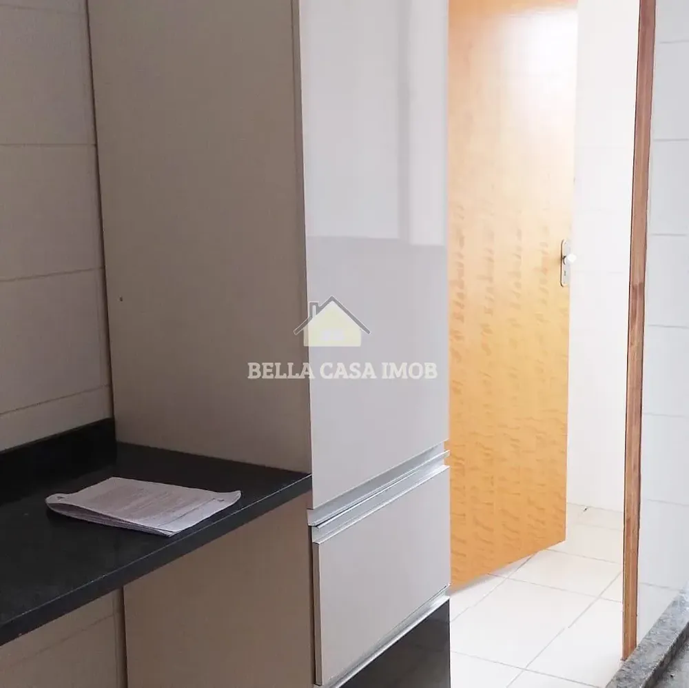 Apartamento, 2 quartos, 66 m² - Foto 9