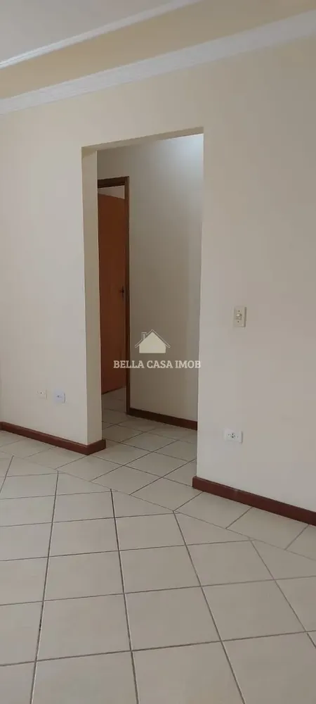 Apartamento, 2 quartos, 66 m² - Foto 4