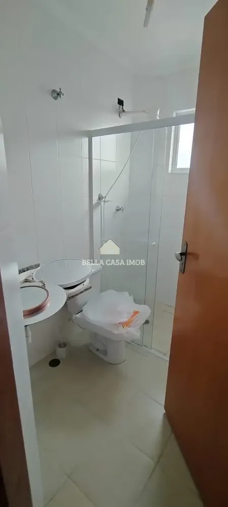 Apartamento, 2 quartos, 66 m² - Foto 11