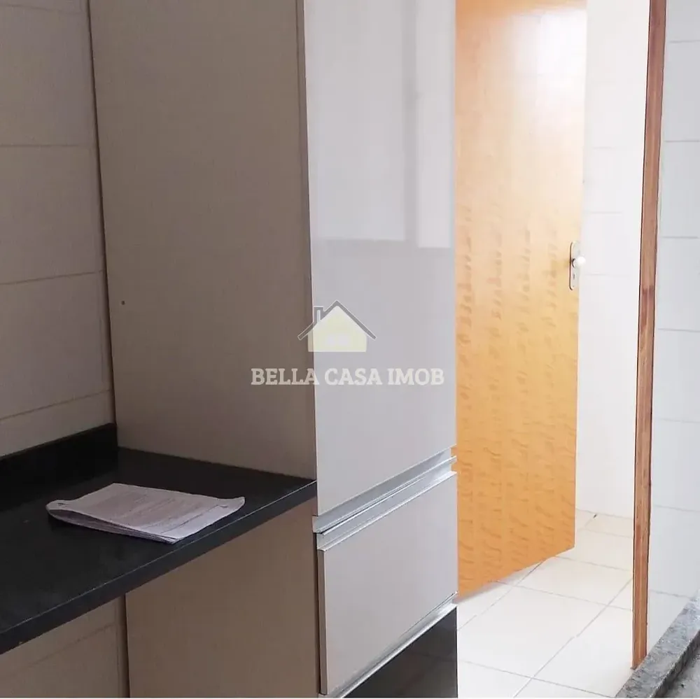 Apartamento, 2 quartos, 66 m² - Foto 19