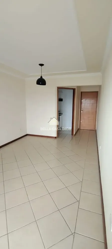 Apartamento, 2 quartos, 66 m² - Foto 7