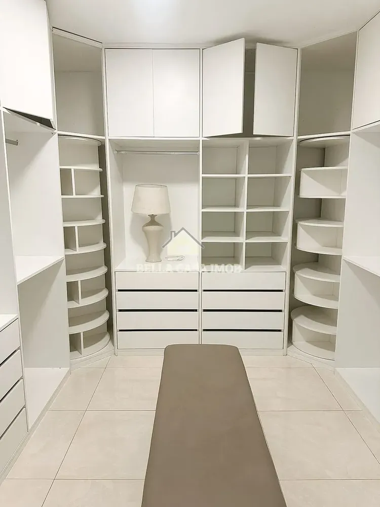 Casa, 3 quartos, 250 m² - Foto 13