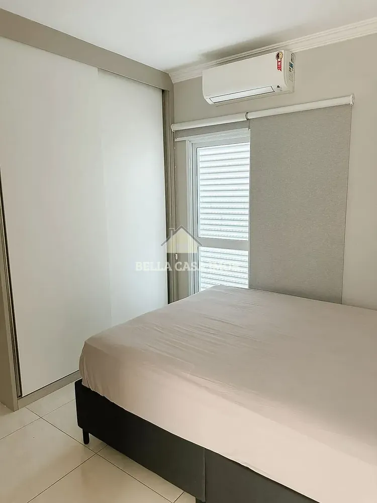 Casa, 3 quartos, 250 m² - Foto 15