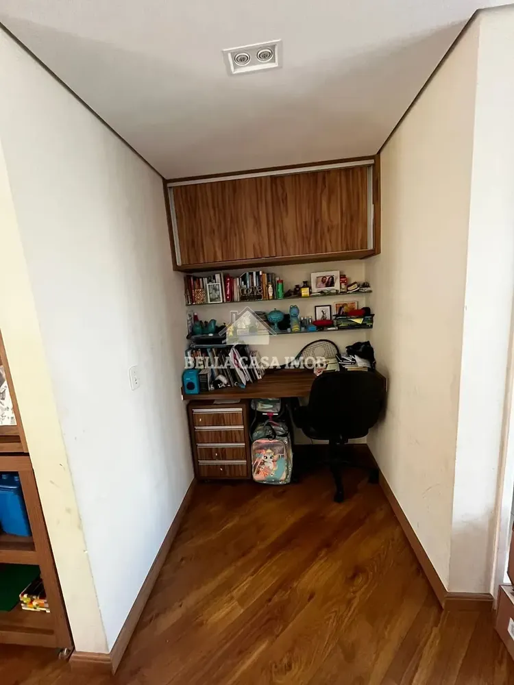 Casa, 3 quartos, 110 m² - Foto 8
