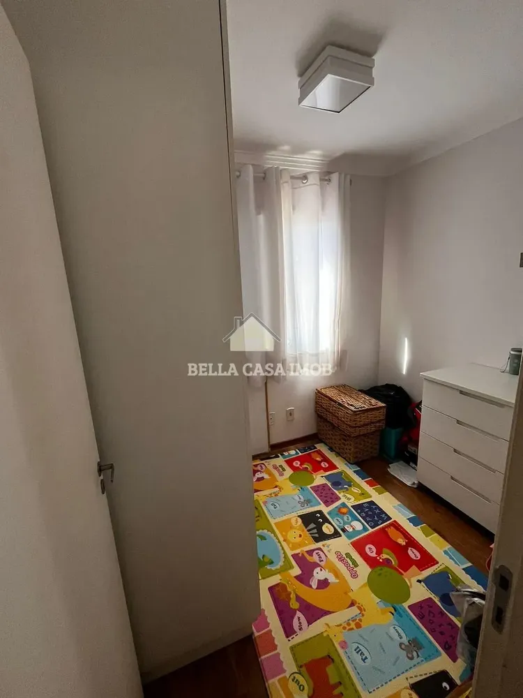 Casa, 3 quartos, 110 m² - Foto 6