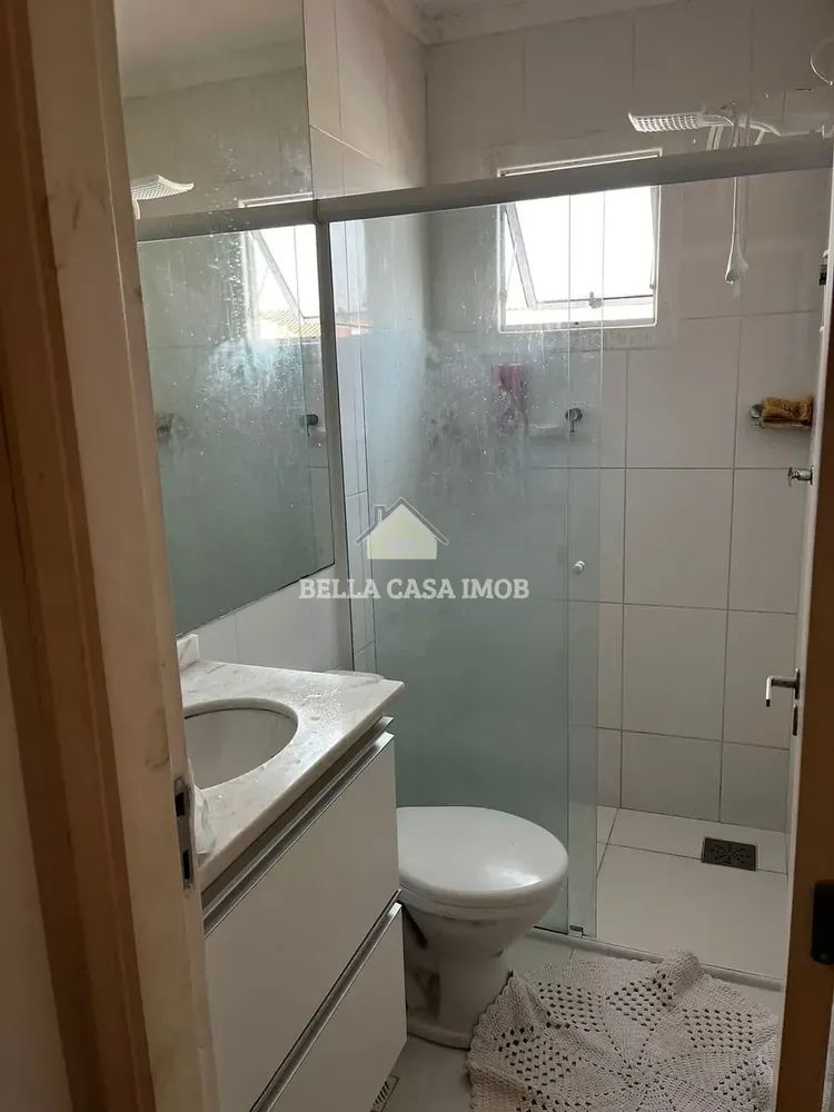 Casa, 3 quartos, 110 m² - Foto 15