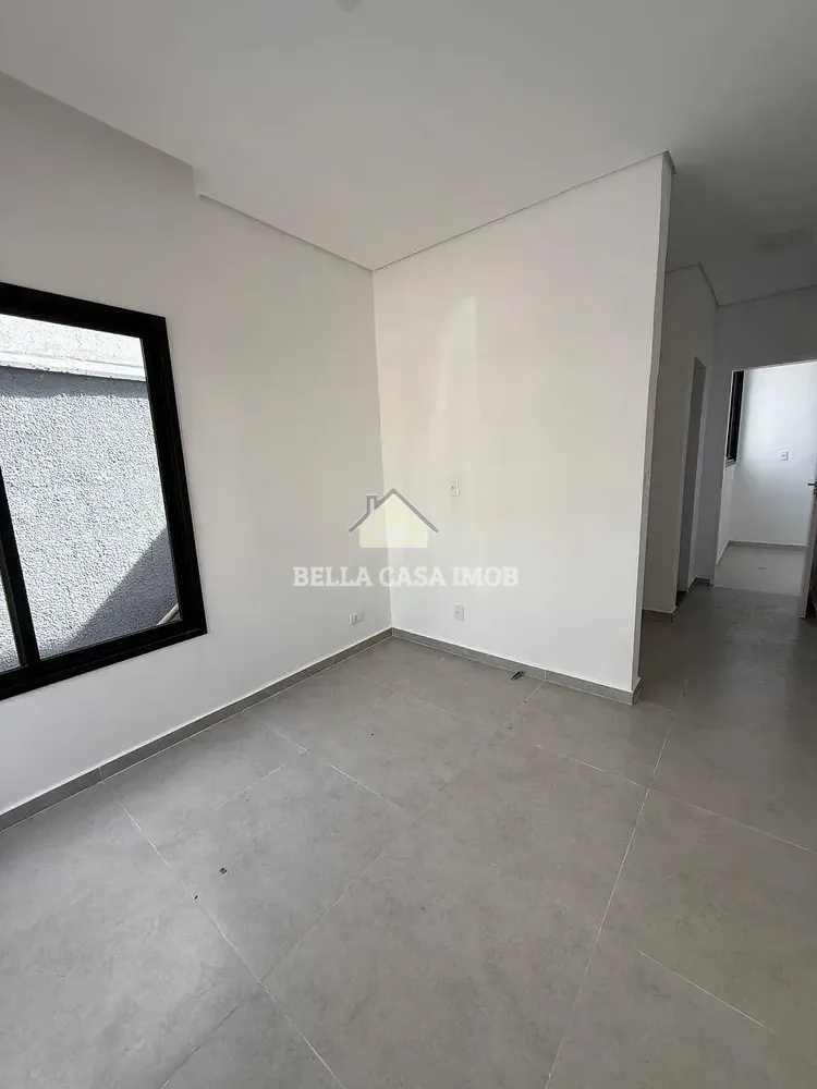 Casa, 3 quartos, 115 m² - Foto 20