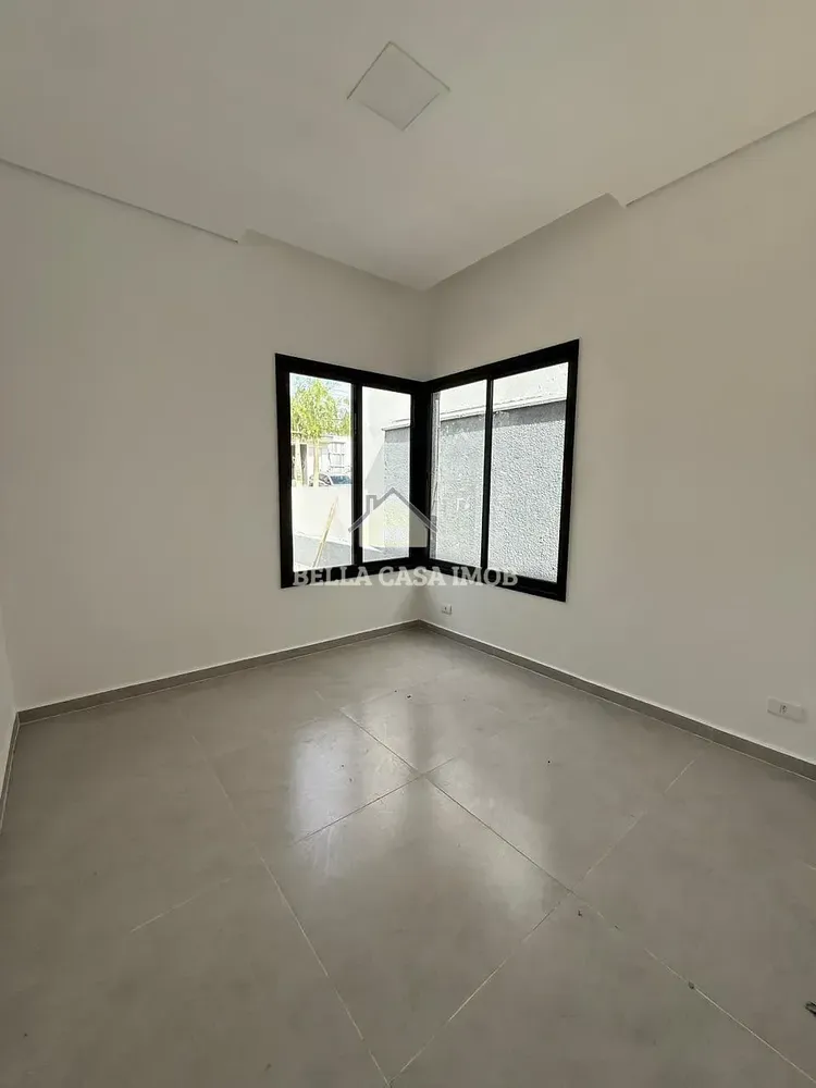 Casa, 3 quartos, 115 m² - Foto 12