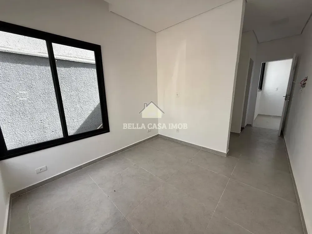 Casa, 3 quartos, 115 m² - Foto 18