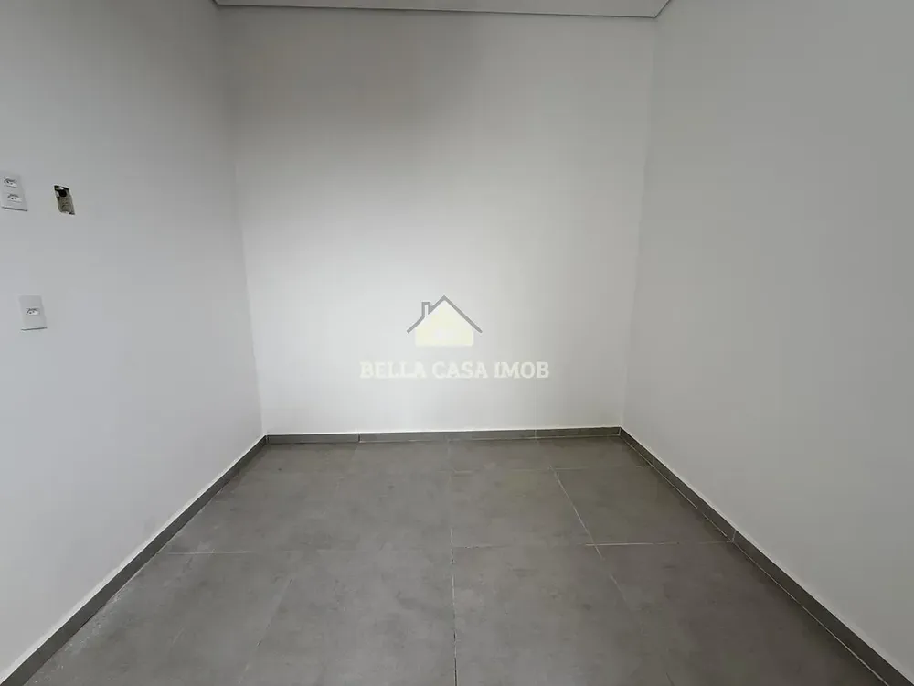 Casa, 3 quartos, 115 m² - Foto 17