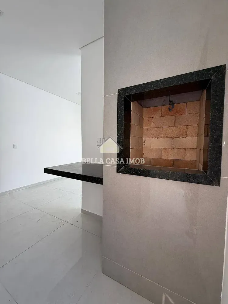 Casa, 3 quartos, 115 m² - Foto 13