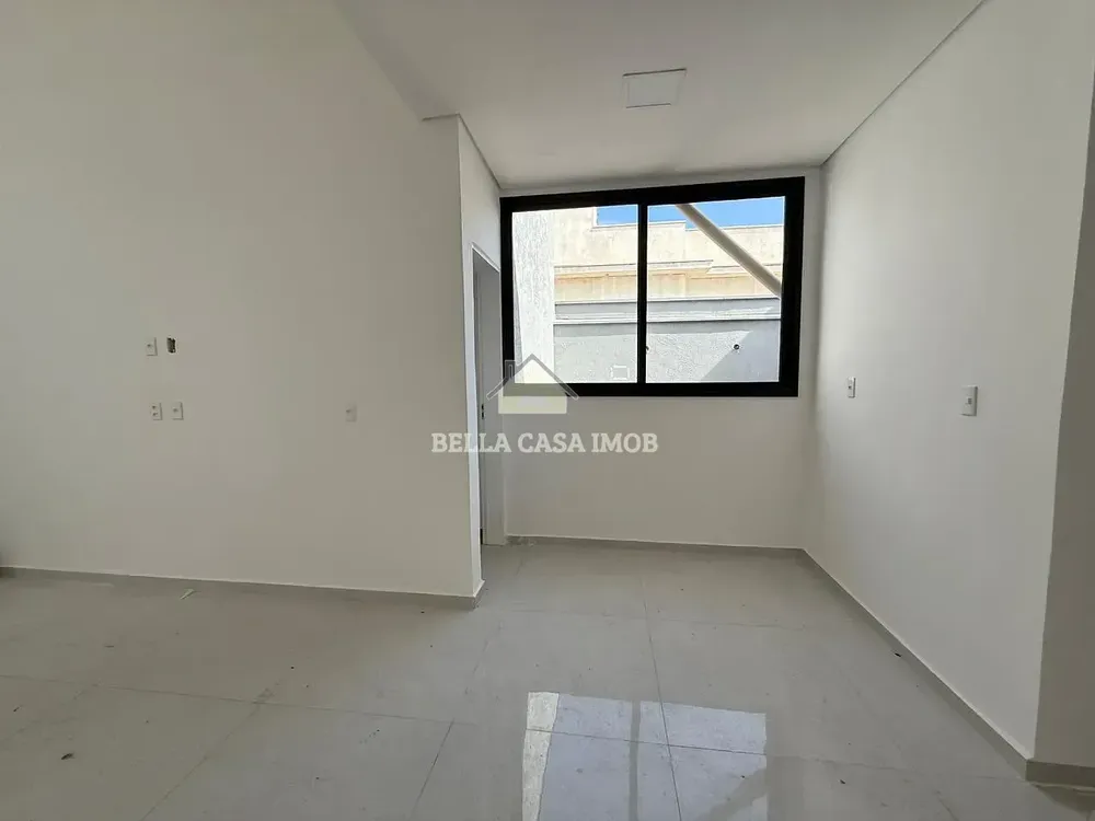 Casa, 3 quartos, 115 m² - Foto 14