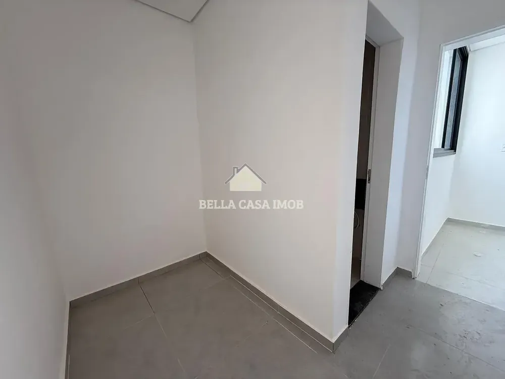 Casa, 3 quartos, 115 m² - Foto 7