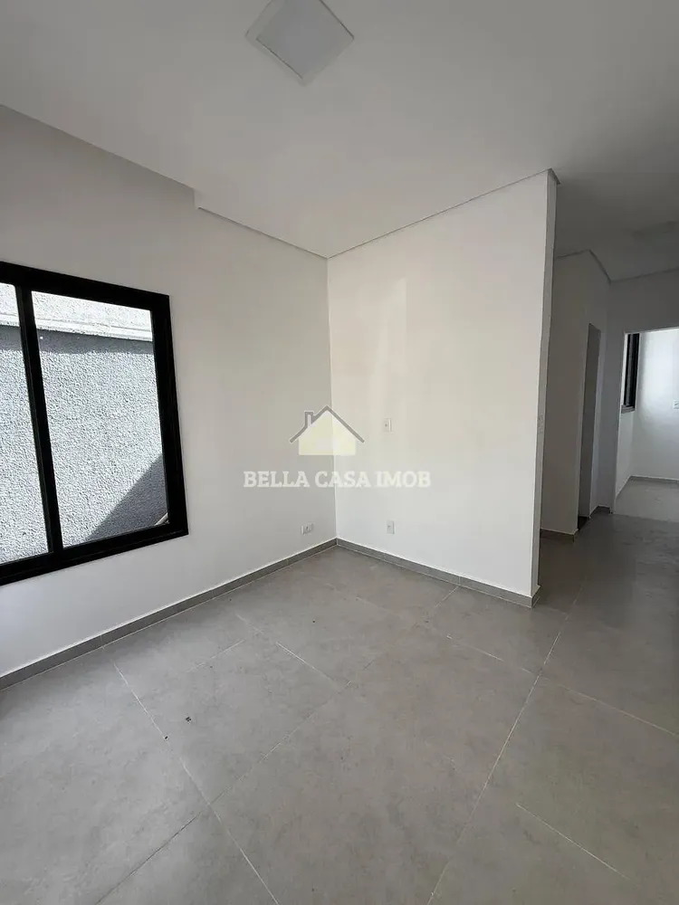 Casa, 3 quartos, 115 m² - Foto 9