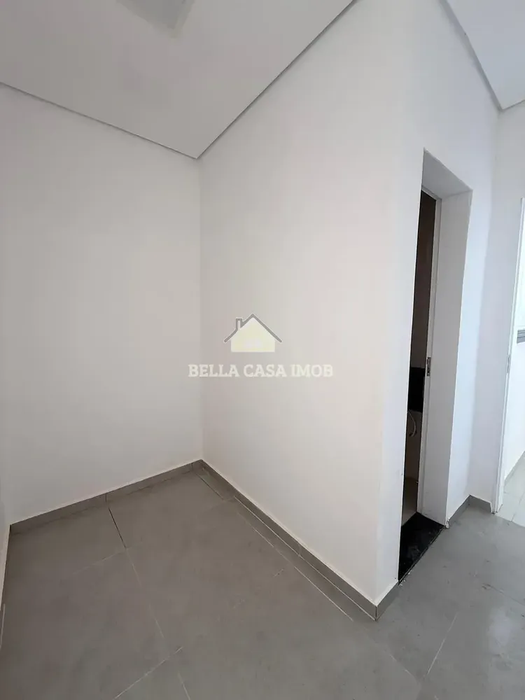 Casa, 3 quartos, 115 m² - Foto 19