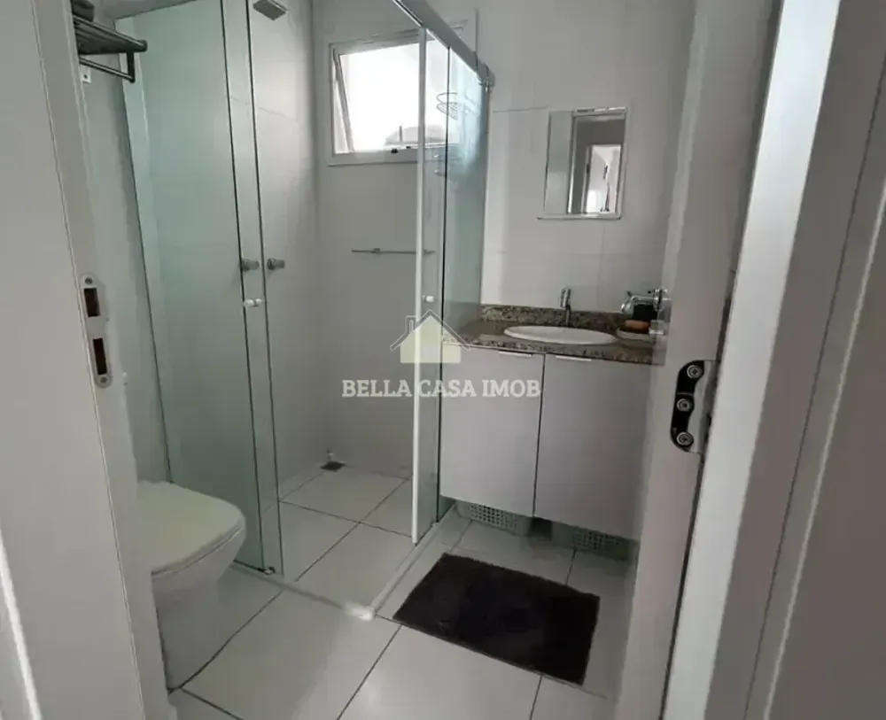 Apartamento, 3 quartos, 93 m² - Foto 16