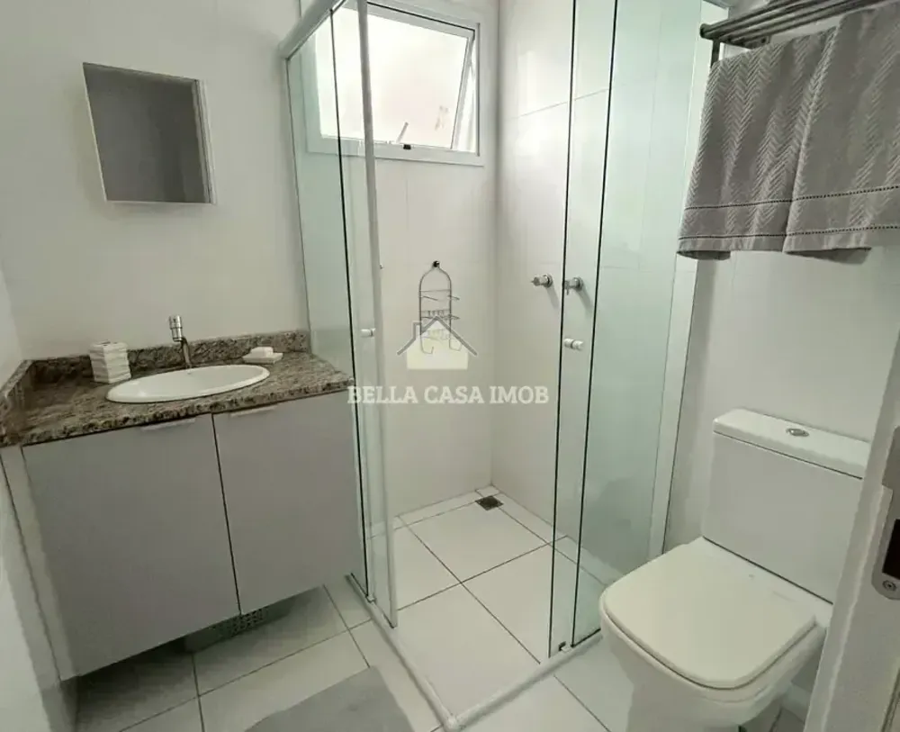 Apartamento, 3 quartos, 93 m² - Foto 13
