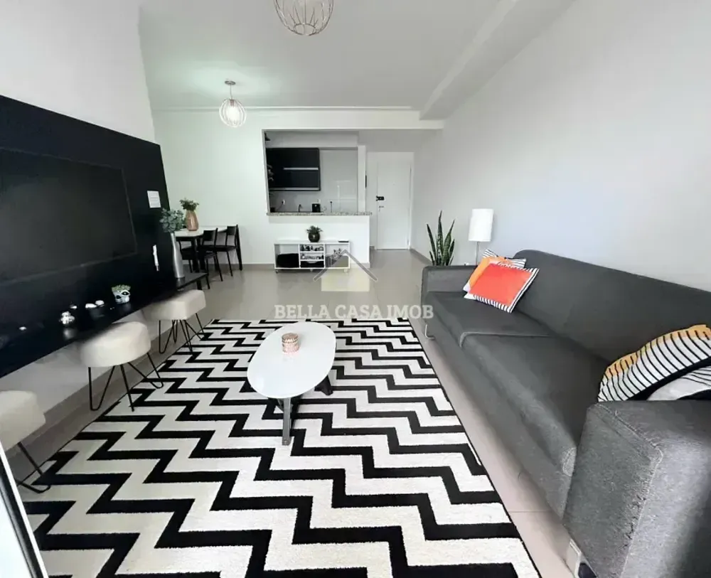 Apartamento, 3 quartos, 93 m² - Foto 14