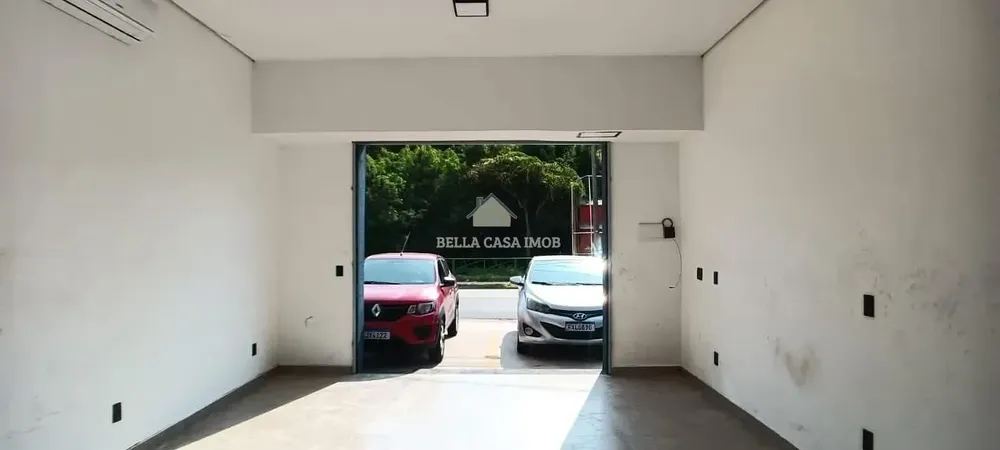 Loja-Salão, 50 m² - Foto 7
