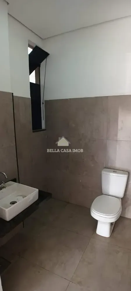 Loja-Salão, 50 m² - Foto 12