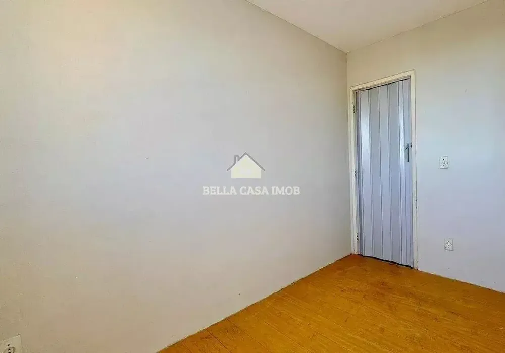 Apartamento, 2 quartos, 44 m² - Foto 8