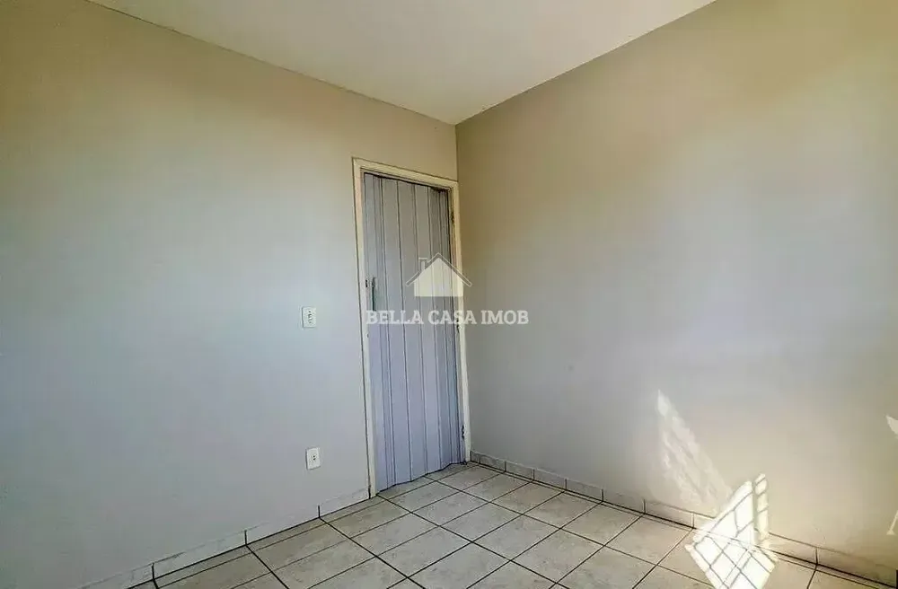 Apartamento, 2 quartos, 44 m² - Foto 6