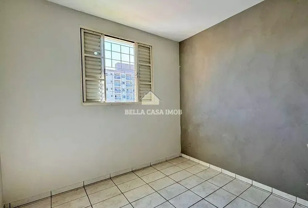 Apartamento, 2 quartos, 44 m² - Foto 5