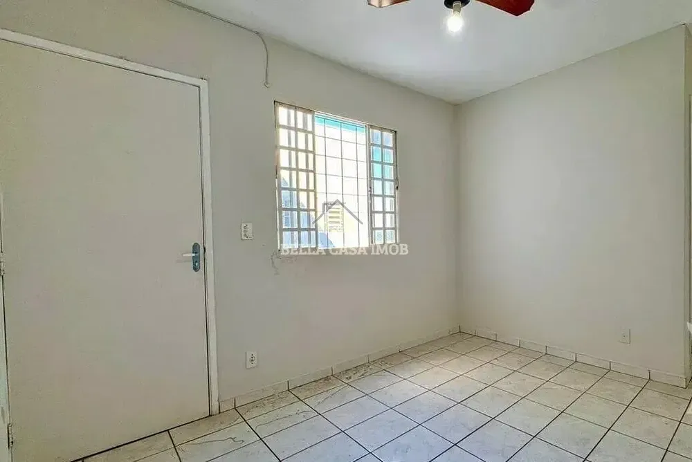 Apartamento, 2 quartos, 44 m² - Foto 2