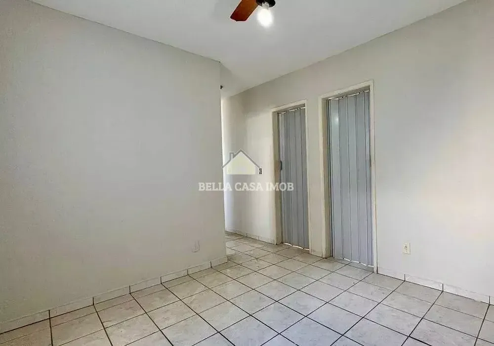 Apartamento, 2 quartos, 44 m² - Foto 10