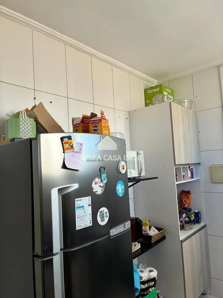 Apartamento, 3 quartos, 102 m² - Foto 15