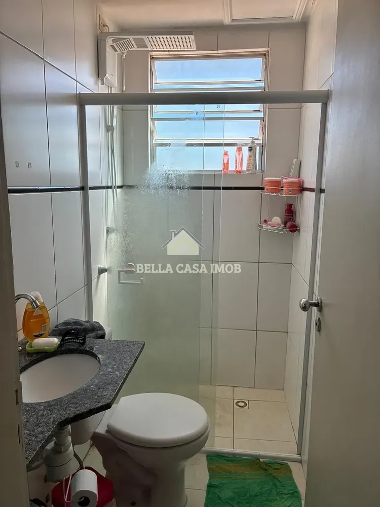 Apartamento, 3 quartos, 102 m² - Foto 17