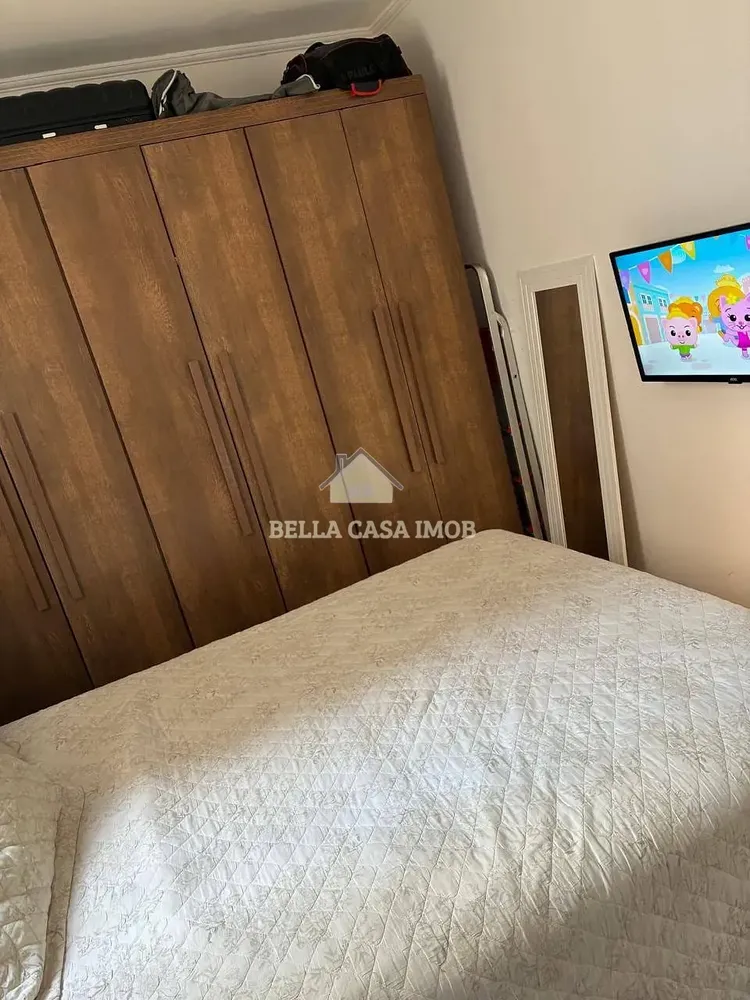 Apartamento, 3 quartos, 102 m² - Foto 13