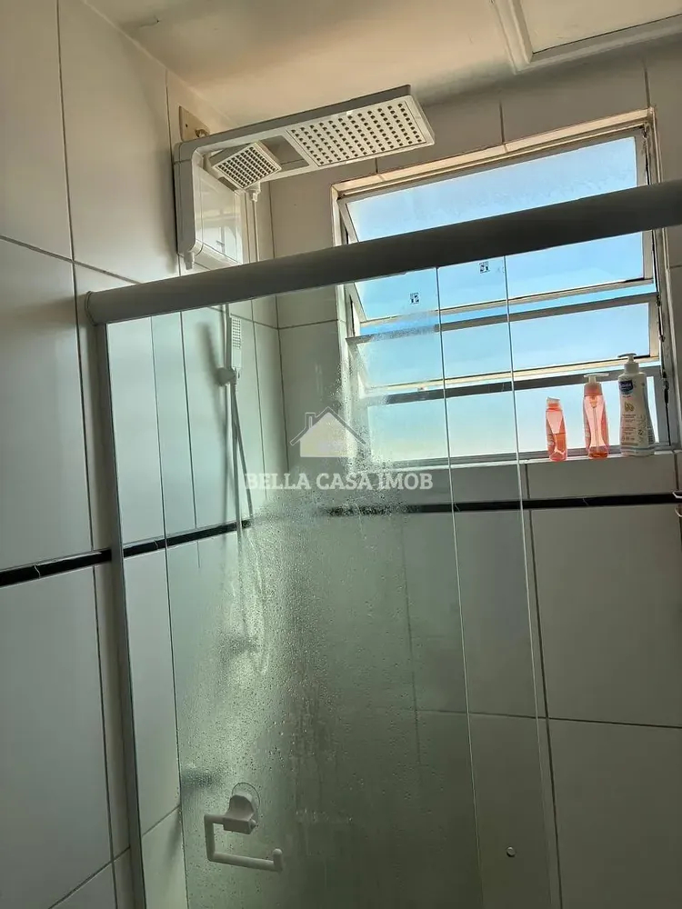 Apartamento, 3 quartos, 102 m² - Foto 20
