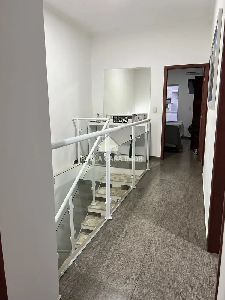 Apartamento, 3 quartos, 199 m² - Foto 19