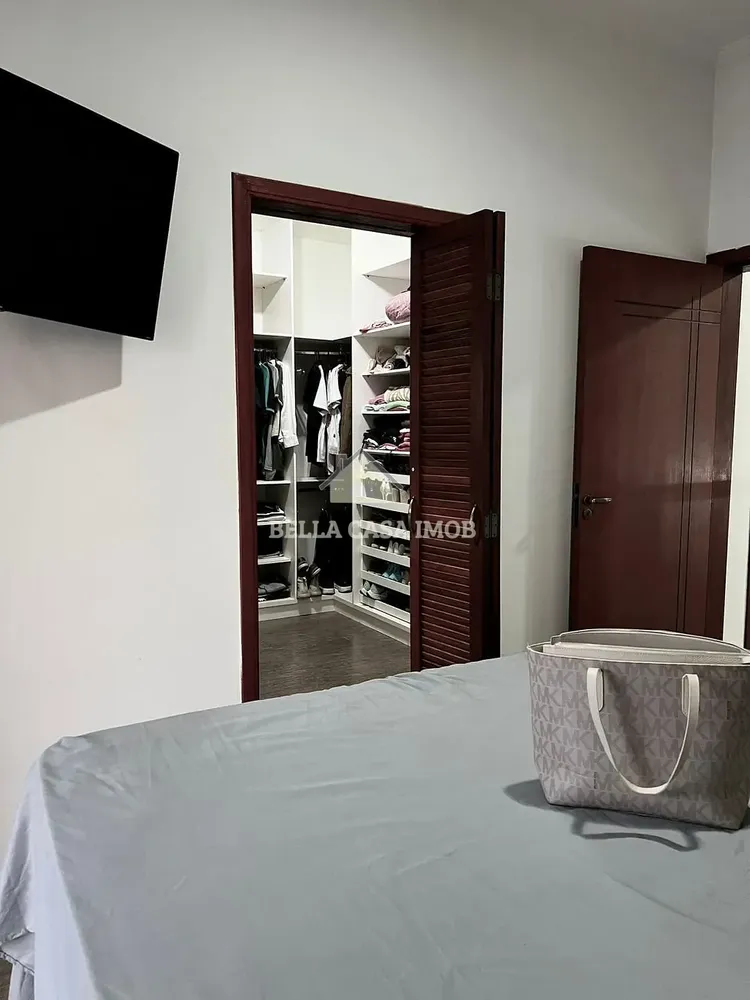 Apartamento, 3 quartos, 199 m² - Foto 15