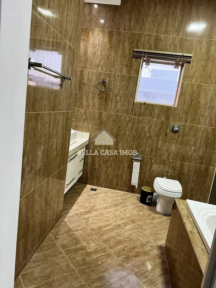 Apartamento, 3 quartos, 199 m² - Foto 14