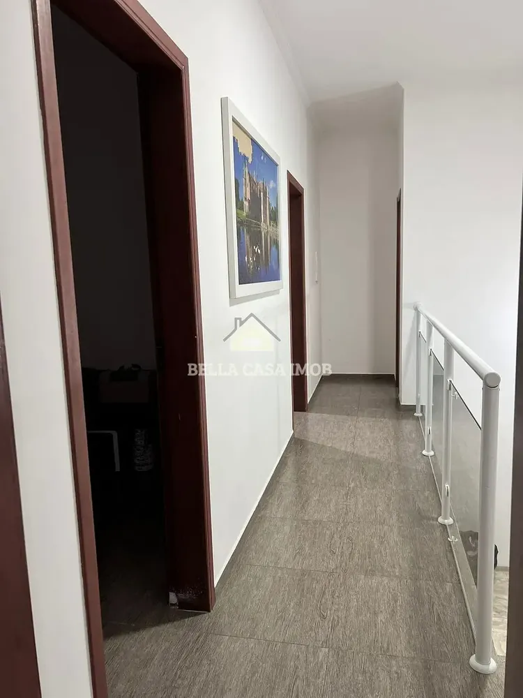 Apartamento, 3 quartos, 199 m² - Foto 17