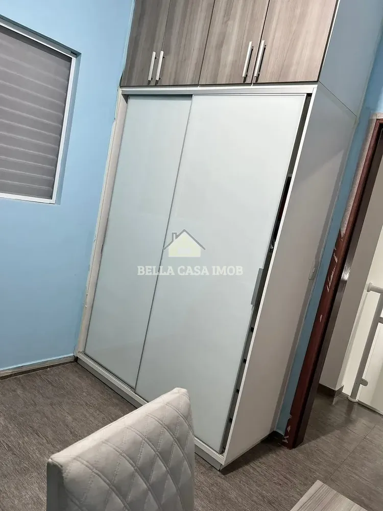 Apartamento, 3 quartos, 199 m² - Foto 16