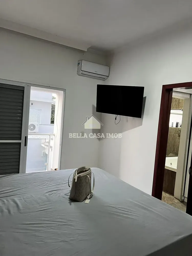 Apartamento, 3 quartos, 199 m² - Foto 10