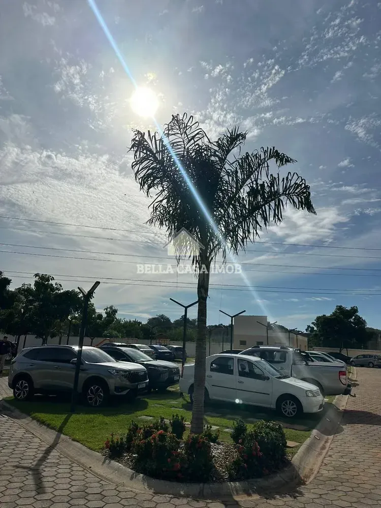 Apartamento, 2 quartos, 60 m² - Foto 17