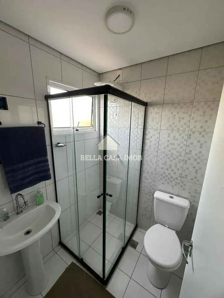 Apartamento, 2 quartos, 60 m² - Foto 19