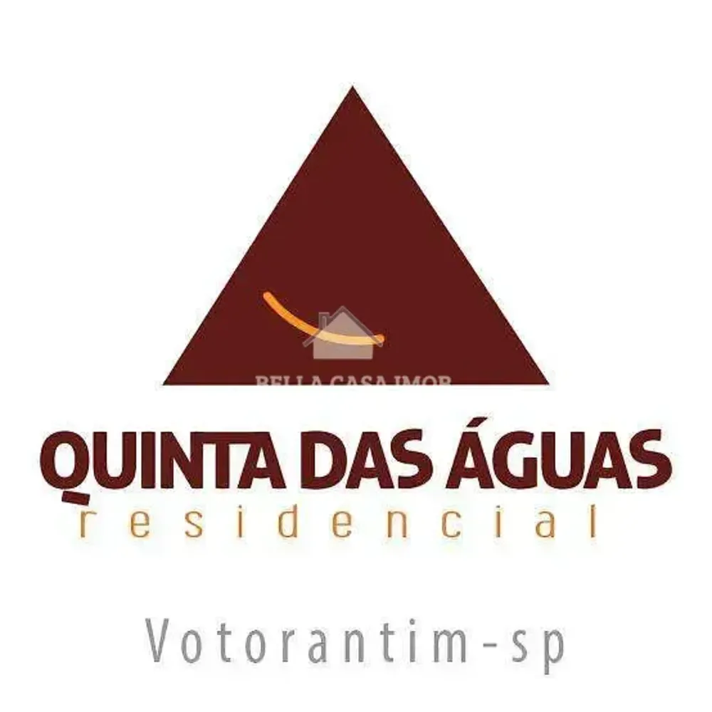 Apartamento, 2 quartos, 60 m² - Foto 9