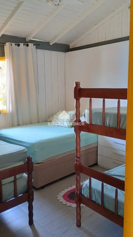 Chácara, 1 quarto, 690 m² - Foto 6