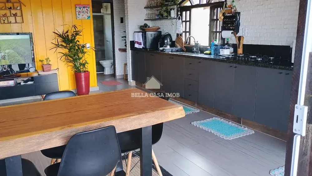 Chácara, 1 quarto, 690 m² - Foto 8