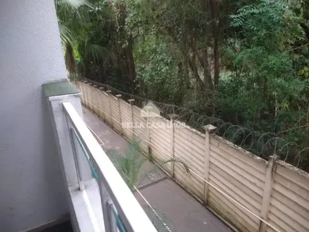Apartamento, 2 quartos, 52 m² - Foto 15