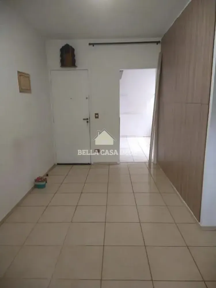 Apartamento, 2 quartos, 52 m² - Foto 7