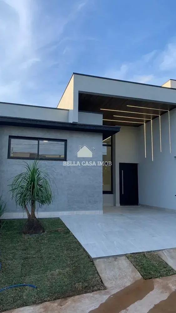 Apartamento, 3 quartos, 114 m² - Foto 7