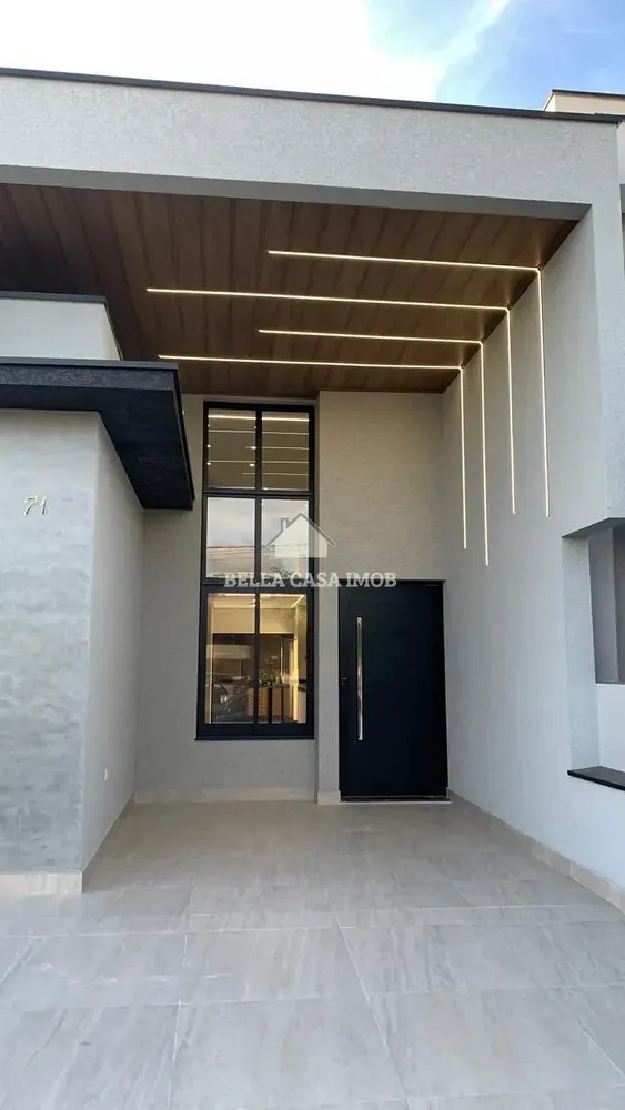 Apartamento, 3 quartos, 114 m² - Foto 10