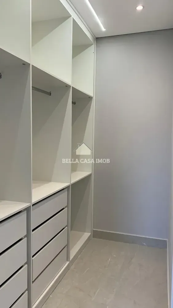 Apartamento, 3 quartos, 114 m² - Foto 6