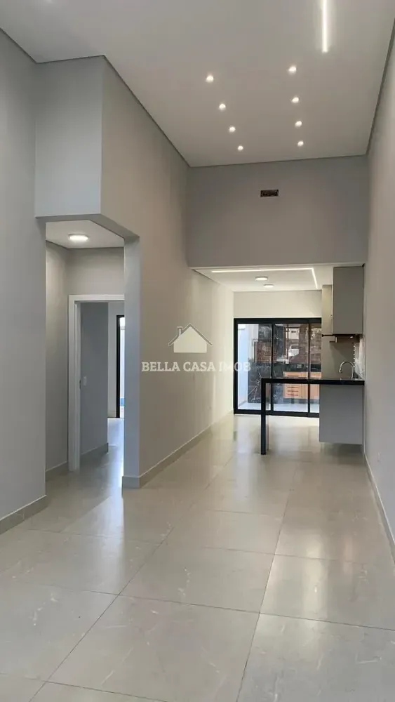Apartamento, 3 quartos, 114 m² - Foto 11